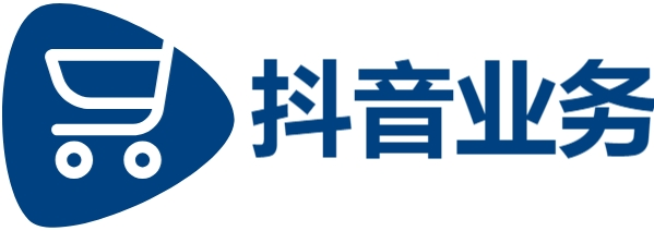 ks微信100赞仅需1元,抖音粉丝秒到账平台,自助下单24小时平台